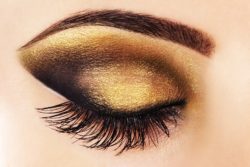 1-new-Gold-Eyeshadow-2014-collection