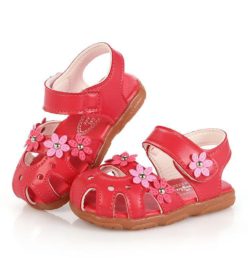 2015-new-children-toddler-girls-cute-shoes-kids-hello-kitty-sandals-1-3Age-21-25-sandal