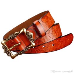 2016-new-designer-belt-leather-belt-men-and