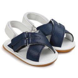 2017-Summer-Children-Shoes-font-b-Boys-b-font-Soft-Leather-font-b-Sandals-b-font