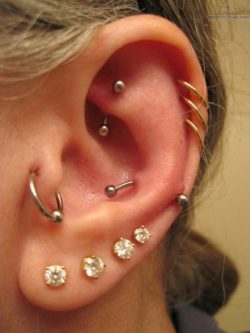 28-Ear-Piercings