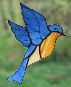 39ea3b96a3ef6fe68594907eac0826cd--stained-glass-birds-fused-glass