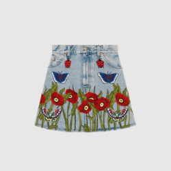 433038_XR274_4425_001_100_0000_Light-Embroidered-denim-skirt