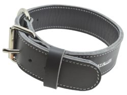 57-2-20-gray-leather-collar