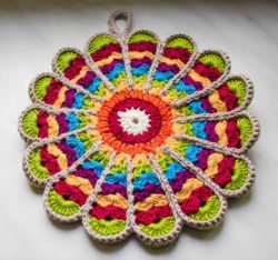 5bb18576b8f13b0448cb45f8354f05cc--vintage-potholders-crochet-potholders