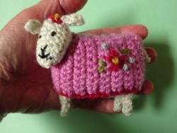 5c87febbf728fe324b3ec15ac97eca3a--crochet-sheep-crochet-animals