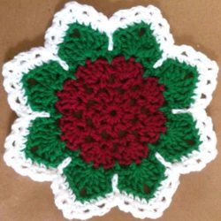 7d117cd8de2a2b1f5df6b3aa7741374f--crochet-dishcloth-patterns-crochet-potholders