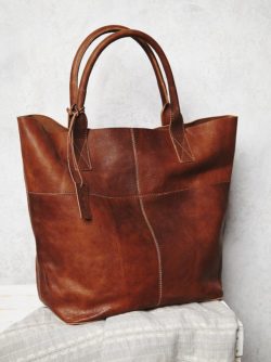 896f68eae4e11cc9613d5334306de7c9--mk-handbags-leather-handbags