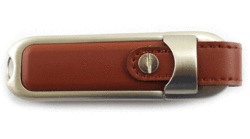 8GB-Brown-Leather-USB-2.0-Flash-Memory-Drive-Thumb-Stick-Fold-Pen-02