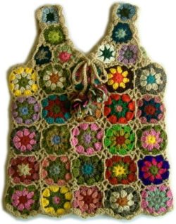 8ff71226a127ab565509851439187a3e--free-crochet-flower-patterns-crochet-flowers