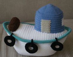 93f2e03dc9ec715f9e9c79d891c23d9b--crochet-boat-boy-crochet