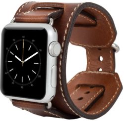 Burkley-Case-Apple-watch-cuff