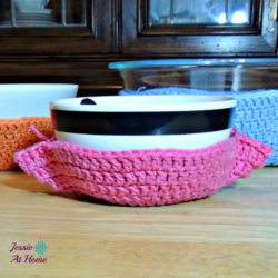 Crochet-Bowl-Cozy_ExtraLarge1000_ID-1384922