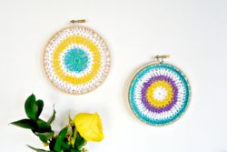 Easy-Crochet-Mandala-Hoops