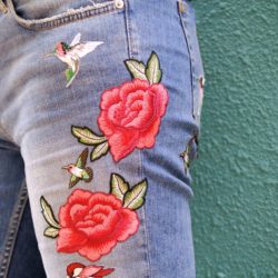 Embroidered-Jeans-3