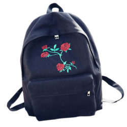 Embroidery-Ethnic-Travel-font-b-Backpack-b-font-Women-Handmade-Flower-Vintage-Canvas-Bagpack-font-b
