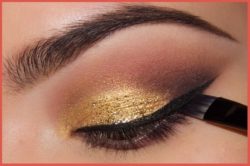 Eyes-Makeup-Tips-598x398