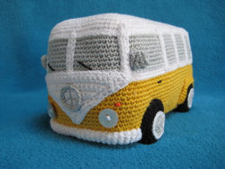 VW-bus-crochet-pattern-for-sale