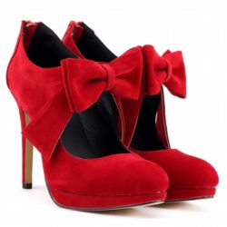 Ver-o-novos-sapatos-femininos-senhoras-femininos-saltos-altos-finos-sapatos-de-camur-a-de-couro.jpg_640x640