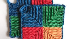 basic-pot-holder-knitting-pattern