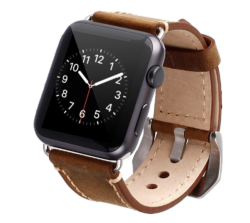 best_leather_apple_watch_band_2