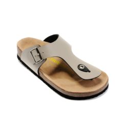 birkenstock-gizeh-sandals-leather-light-grey