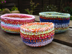 crochet bowl tute 041