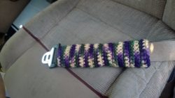 crochet_seat_belt_adjuster_5_l6