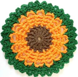 d455a7c83b429b150ce4cdf38e760559--hotpads-crochet-potholders