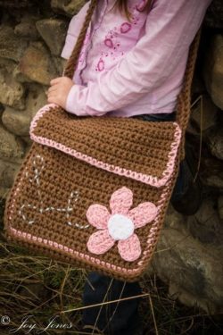 e46787fa1e0f0d118766d73e8a427907--messenger-bag-patterns-crochet-messenger-bag