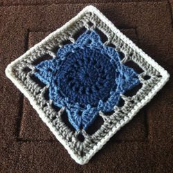 e4b75eef68135f7dd40ae7f18371a007--crochet-blocks-crochet-granny-squares