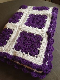 e4c16c20023ecfef87904df1e2e8058a--crocheted-afghans-crochet-baby-blankets