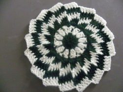 eb4e8e935984de7bc6994afe9479a6b2--crochet-dishcloths-crochet-granny