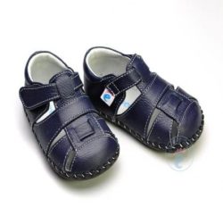 freycoo-leather-soft-sole-baby-boy-shoes