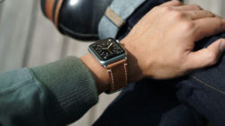 gallery-1477391018-casetify-horween-leather-apple-watch-strap