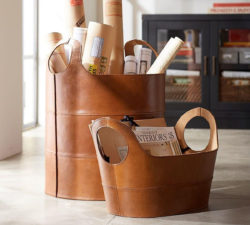 hayes-leather-storage-baskets-alt1_imgz