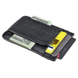 insten-mens-genuine-leather-wallet-money-clip-credit-card-id-slot-holder-front-pocket-thin_1959196