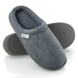 mens-bedroom-slippers-modern-home-designs-mens-bedroom-slippers-1