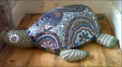 mosaic-tortoise-2