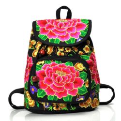 new-ethnic-flower-embroidered-backpacks-handmade