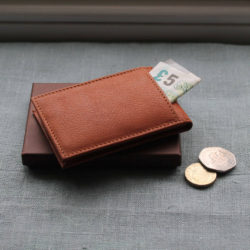 original_alexander-men-s-mini-leather-wallet