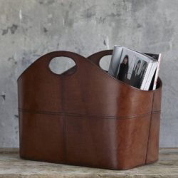 original_curved-leather-storage-basket2_1024x1024