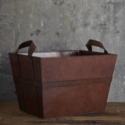 original_leather_storage_basket (1)