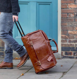 original_luxury-leather-travel-bag-dino-l