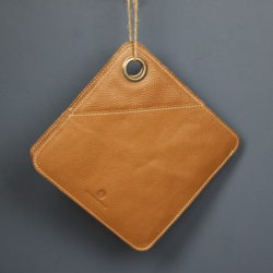 second-skin-leather-pot-holders-tan-2322-p