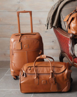 soft-genuine-luxury-leather-travel-luggage-sets