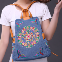 stylish-butterfly-embroidered-backpack-for-girls-denim-school-bags-99436
