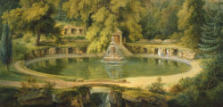 temple-fountain-and-cave-in-sezincote-park-thomas-daniell