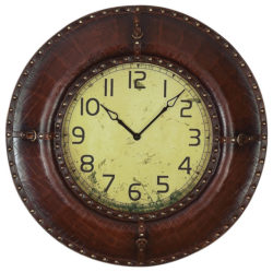 traditional-wall-clocks