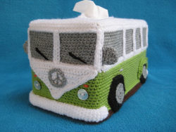 vw-van-crochet-tissue-cozy-pattern-for-sale